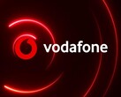 Unwissende Kunden werden in manchen Vodafone-Shops offenbar weiterhin mit Verträgen für Smartphones, Tablets und Smartwatches ausgebeutet (Bild: Vodafone)