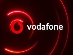 Unwissende Kunden werden in manchen Vodafone-Shops offenbar weiterhin mit Verträgen für Smartphones, Tablets und Smartwatches ausgebeutet (Bild: Vodafone)