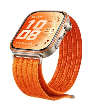 Huawei Watch Fit 5 Pro