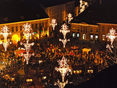 Onlineshopping: 62 Prozent kaufen Weihnachtsgeschenke online