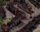 City of Gangsters ist im Steam-Sale aktuell um 80% rabattiert