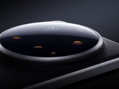 Der Nachfolger des Xiaomi 15 Ultra bekommt offenbar tatsächlich eine Leica-Zoom-Kamera mit variabler Brennweite. (Bildquelle: Xiaomi)