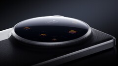 Der Nachfolger des Xiaomi 15 Ultra bekommt offenbar tatsächlich eine Leica-Zoom-Kamera mit variabler Brennweite. (Bildquelle: Xiaomi)