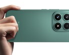 Das Xiaomi 17 legt endlich offiziell in Deutschland und Österreich los, mit recht unattraktiven Early-Bird-Deals.