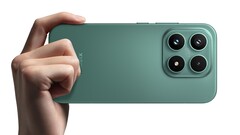Das Xiaomi 17 legt endlich offiziell in Deutschland und Österreich los, mit recht unattraktiven Early-Bird-Deals.