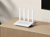 Der Xiaomi Router AX3000T ist in den Verkauf gestartet. (Bildquelle: Xiaomi)