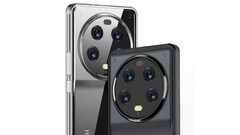 Das Xiaomi 13 Ultra wird sauteuer, selbst in China steigt der Preis weiter, wie erste Leaks vermuten lassen. Zudem dürften die Produktionskosten der tollen Leica-Kamera hoch sein.