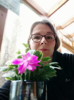 Portraitmodus der Frontkamera