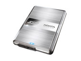 Test ADATA DashDrive Elite SE720 External SSD
