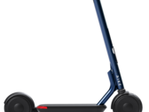 Äike T: Neuer E-Scooter aus Europa