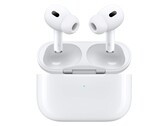 Apple stattet die AirPods mit neuen Funktionen aus