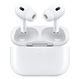 Apple stattet die AirPods mit neuen Funktionen aus