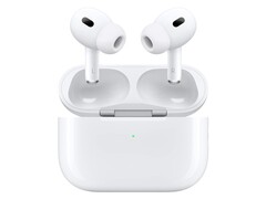 Apple stattet die AirPods mit neuen Funktionen aus