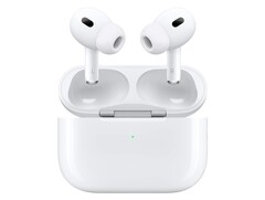 Apple stattet die AirPods mit neuen Funktionen aus