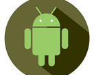 Android: Nur ein Hersteller lügt Kunden nicht über Sicherheitsupdates an