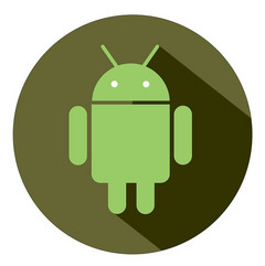 Android: Nur ein Hersteller lügt Kunden nicht über Sicherheitsupdates an