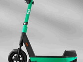 Bolt: Neue Generation von E-Scootern