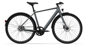 CGO600: Die New Edition ist ein behutsames Update (Bildquelle: Tenways)