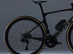 Cyplore: Nachrüst-Motor ist erhältlich