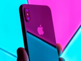 Das iPhone 16 Line-up könnte aus gleich fünf Modellen bestehen. (Bild: Daniel Korpai)