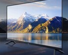 Xiaomi TV EA32 2023: Neuer Fernseher von Xiaomi ist sehr günstig