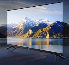Xiaomi TV EA32 2023: Neuer Fernseher von Xiaomi ist sehr günstig