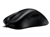 Zowie: Gaming-Mäuse EC1-B und EC2-B vorgestellt