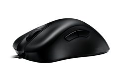 Zowie: Gaming-Mäuse EC1-B und EC2-B vorgestellt