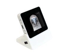 ESP32-S3-BOX-3: Entwicklungssystem für Smart Speaker