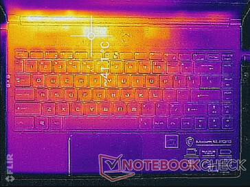 The-Witcher-3-Stress (oben)