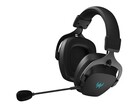 Predator Galeo 570: Neues Gaming-Headset mit abnehmbaren Mikrofon (Bildquelle: Acer)