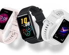 Honor offeriert derzeit einige spannende Angebote, darunter die aktuell besonders günstige Smartwatch Watch ES. (Bild: Honor)