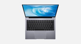 Huawei MateBook 14