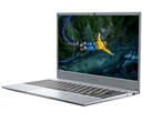 Medion E14308: Einsteiger-Laptop zum günstigen Preis bei Aldi