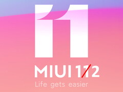 Selbst ältere Xiaomi-Phones bekommen MIUI 12, hier gibts eine erste Smartphone-Liste für das Update