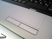 Nexoc Osiris E616 Image