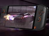 OneXPlayer Mini Pro: Neuer Gaming-Handheld mit Intel-Prozessor