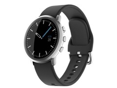 Die Pebble Round 2 verzögert sich weiter