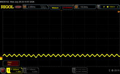 PWM (Helligkeit 4/10)