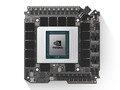 Nvidia GeForce RTX 5090 Laptop Grafikkarte - Benchmarks und Spezifikationen