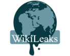 Coinbase blockiert WikiLeaks