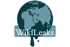 Coinbase blockiert WikiLeaks