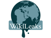 Coinbase blockiert WikiLeaks