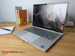 HP EliteBook X Flip G1i