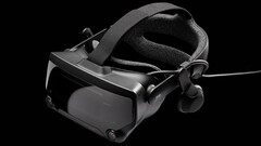 Mit hoher Bildwiederholrate: Valve Index ab sofort vorbestellbar