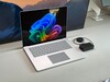 Intel schlägt Snapdragon deutlich – Microsoft Surface Laptop 15 Gen 8 im Test