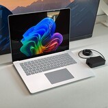 Lenovo Legion Y700 (2025) - Notebookcheck Specs und Testsammlung