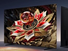 TCL Q10K Pro: Neue Mini-LED-Fernseher