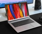HP EliteBook 845 G10 im Test - Business-Laptop überzeugt mit AMD Ryzen 7 7840U und unschlagbarem Preis