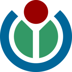 Entwicklungshilfe: Wikipedia Zero wird demnächst eingestellt